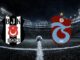 Beşiktaş Trabzonspor maçı hangi kanalda saat kaçta