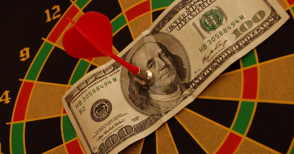 en çok kazandıran casino sitesi