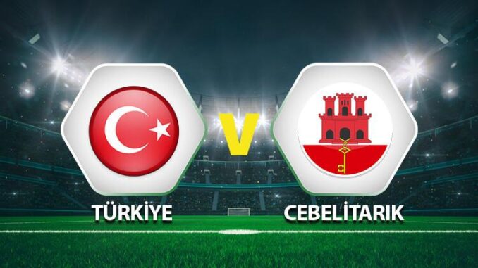 türkiye cebelitarık maç oranları