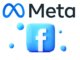 Meta Platformlar