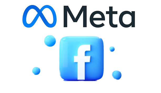Meta Platformlar