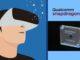 Qualcomm metaverse