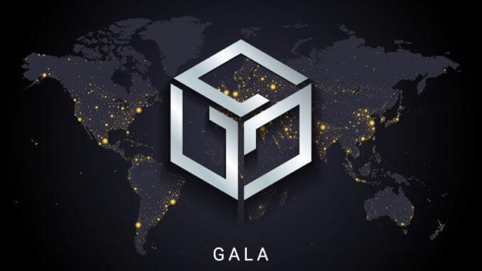 Gala Nedir? Gala Nedir?