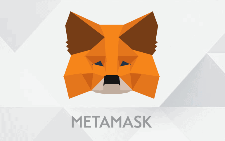 MetaMask Cüzdanı