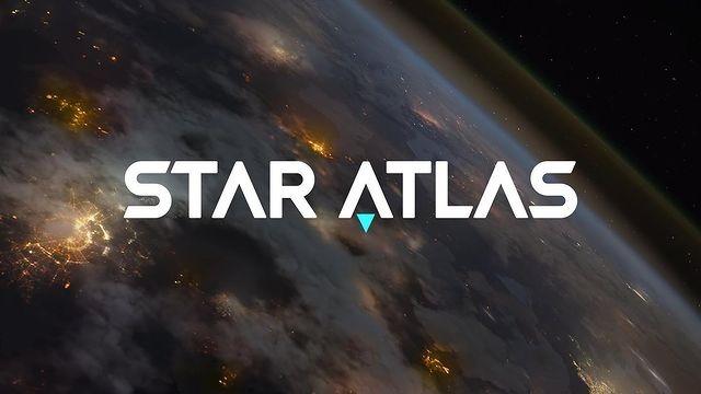 Star Atlas Oynamaya Nasıl Başlanır?