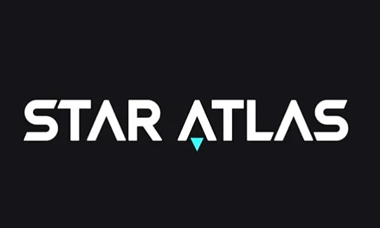star atlas nedir? star atlas nedir?