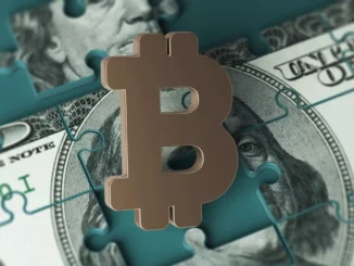 2 Dolar altındaki 3 Kripto Para