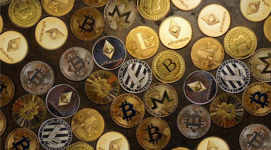 Altcoinler Bitcoinden Nasıl Farklıdır?