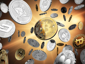 Altcoinler Nedirler?