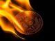 Coin Burn Denilen Madeni Para Yakma Terimi Nedir?