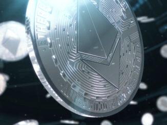 Ethereum Kullanım Durumları