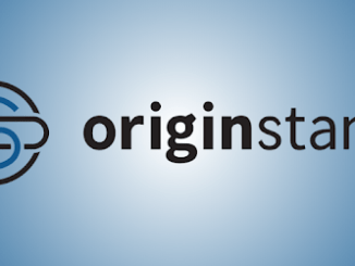 OriginStamp Nedir?