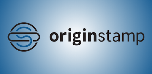 OriginStamp Nedir?