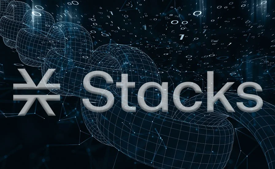 Stacks STX Nasıl Kazandırır