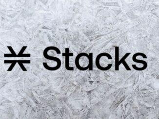 Stacks STX Nedir?