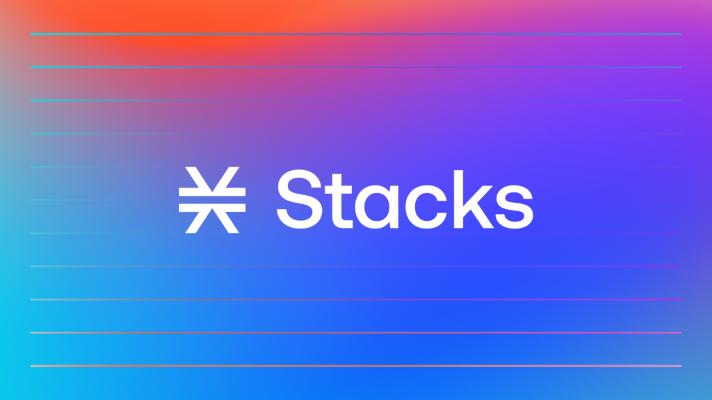 Stacks - yığın akışı