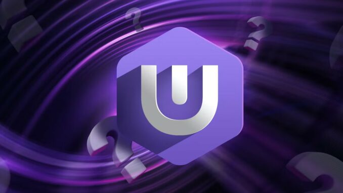 Ultra Game ve UOS Nedir? Ultra Game ve UOS Nedir?