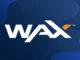 WAX Coin Nasıl Çalışır?
